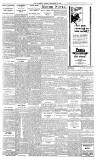 The Scotsman Tuesday 03 December 1929 Page 5