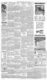 The Scotsman Tuesday 03 December 1929 Page 7