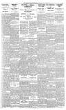 The Scotsman Tuesday 03 December 1929 Page 9