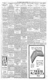 The Scotsman Tuesday 03 December 1929 Page 11