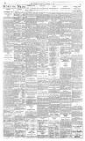 The Scotsman Tuesday 03 December 1929 Page 13