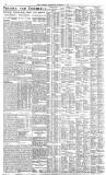 The Scotsman Wednesday 04 December 1929 Page 4