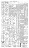 The Scotsman Wednesday 04 December 1929 Page 5