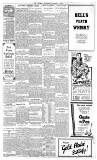 The Scotsman Wednesday 04 December 1929 Page 9