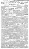 The Scotsman Wednesday 04 December 1929 Page 11