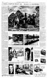 The Scotsman Wednesday 04 December 1929 Page 14