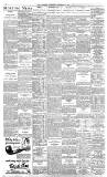 The Scotsman Wednesday 04 December 1929 Page 16