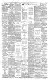 The Scotsman Wednesday 04 December 1929 Page 17