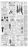 The Scotsman Wednesday 04 December 1929 Page 18