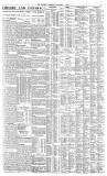 The Scotsman Thursday 05 December 1929 Page 3