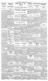 The Scotsman Thursday 05 December 1929 Page 9