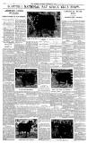 The Scotsman Thursday 05 December 1929 Page 14