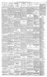 The Scotsman Thursday 05 December 1929 Page 15