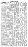 The Scotsman Friday 06 December 1929 Page 2