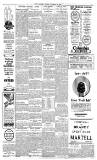 The Scotsman Friday 06 December 1929 Page 7