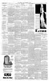 The Scotsman Friday 06 December 1929 Page 11