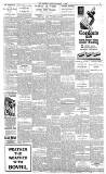 The Scotsman Friday 06 December 1929 Page 13