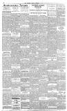 The Scotsman Friday 06 December 1929 Page 14