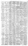 The Scotsman Saturday 07 December 1929 Page 2