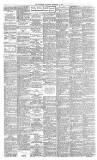 The Scotsman Saturday 07 December 1929 Page 4