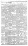 The Scotsman Saturday 07 December 1929 Page 9