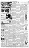 The Scotsman Saturday 07 December 1929 Page 11