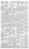 The Scotsman Saturday 07 December 1929 Page 13