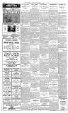 The Scotsman Saturday 07 December 1929 Page 16