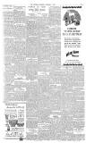 The Scotsman Saturday 07 December 1929 Page 17