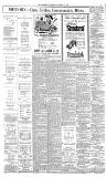 The Scotsman Saturday 07 December 1929 Page 21