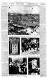 The Scotsman Tuesday 10 December 1929 Page 12