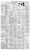 The Scotsman Tuesday 10 December 1929 Page 16