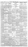 The Scotsman Wednesday 11 December 1929 Page 11