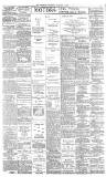 The Scotsman Wednesday 11 December 1929 Page 17