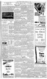 The Scotsman Thursday 12 December 1929 Page 9