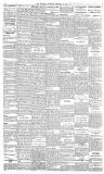 The Scotsman Thursday 12 December 1929 Page 10