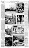 The Scotsman Thursday 12 December 1929 Page 14