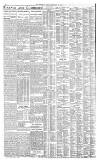 The Scotsman Friday 13 December 1929 Page 2