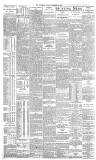 The Scotsman Friday 13 December 1929 Page 4