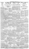 The Scotsman Friday 13 December 1929 Page 9