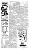 The Scotsman Friday 13 December 1929 Page 11