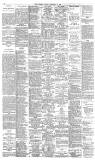 The Scotsman Friday 13 December 1929 Page 16