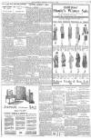 The Scotsman Thursday 02 January 1930 Page 7