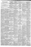 The Scotsman Saturday 04 January 1930 Page 3