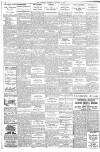 The Scotsman Saturday 04 January 1930 Page 8