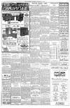 The Scotsman Saturday 04 January 1930 Page 9