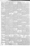 The Scotsman Saturday 04 January 1930 Page 10