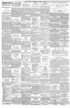 The Scotsman Saturday 04 January 1930 Page 16