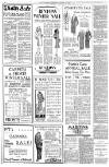 The Scotsman Saturday 04 January 1930 Page 18
