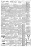 The Scotsman Monday 06 January 1930 Page 10